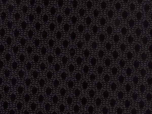 003 56'' 500G 003 56'' 500G