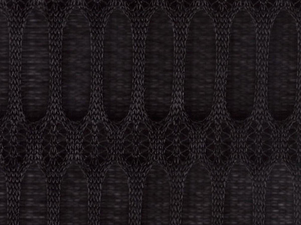 079 330g 079 330g