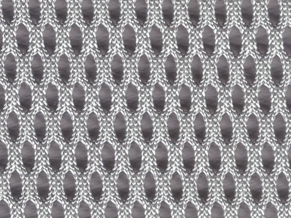 302 54'' 450g 302 54'' 450g