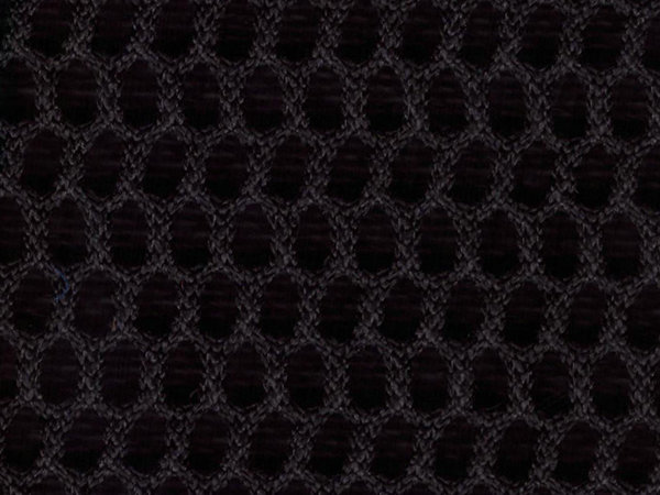 097 54'' 400g 097 54'' 400g