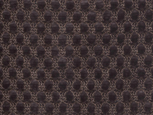 006 56'' 280G 006 56'' 280G