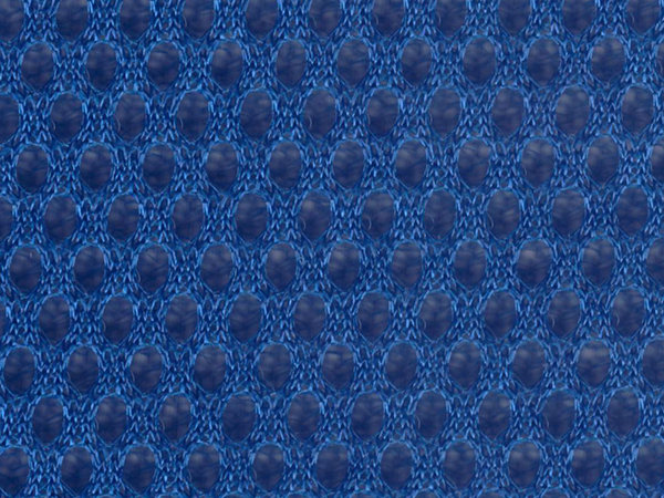 003 56'' 240G 003 56'' 240G