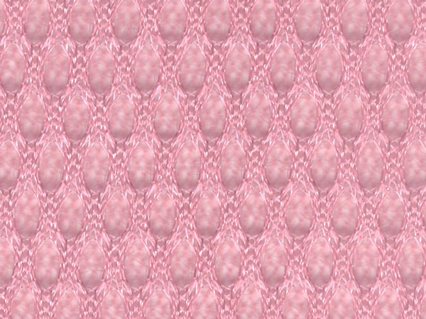 003 56'' 160G 003 56'' 160G