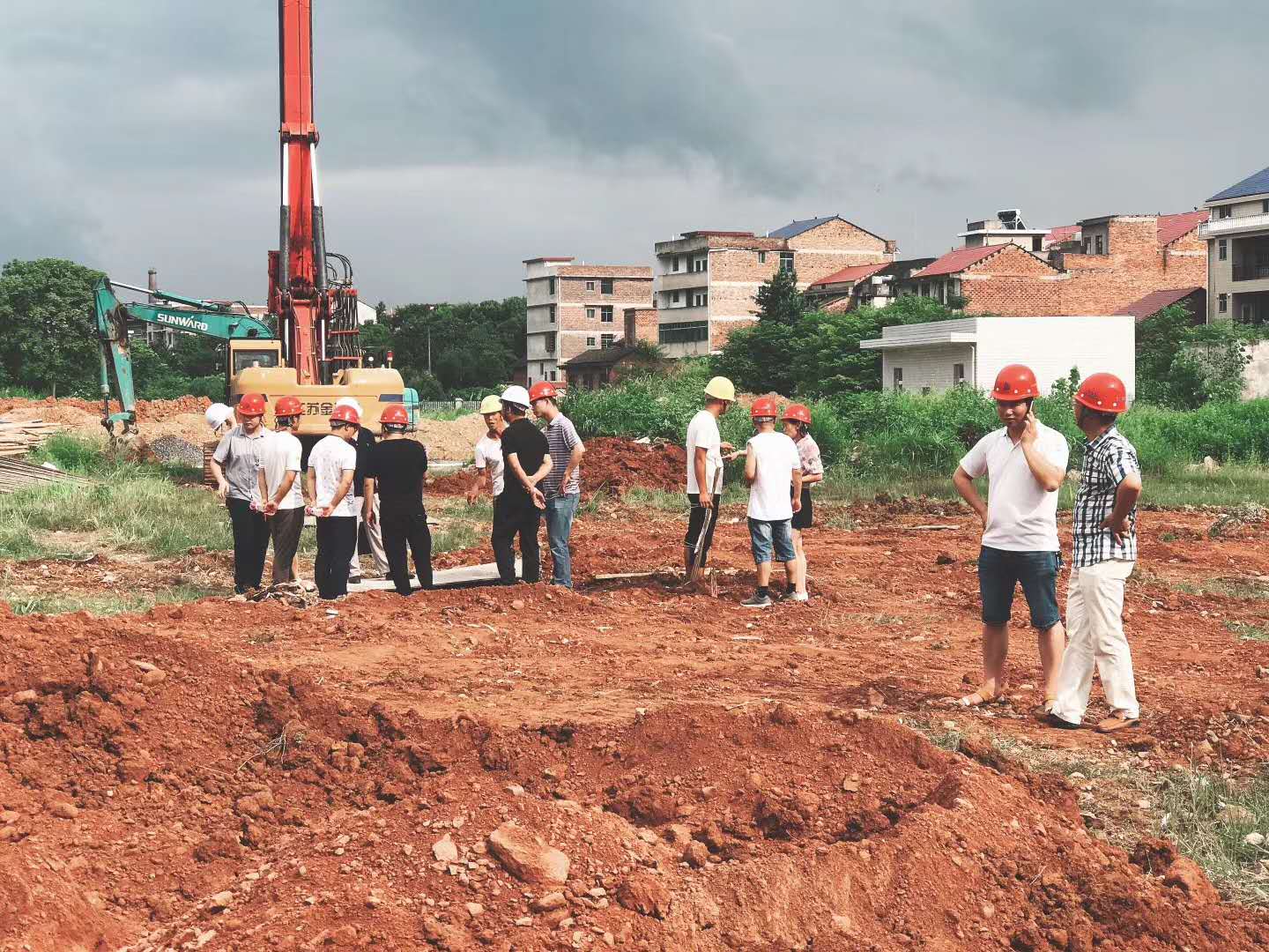 邵阳市盛强针纺织品有限公司,邵阳三明治网布加工销售,邵阳经编网眼布加工销售,邵阳3D网布生产销售